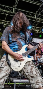 0014 Helltrick Music Fest